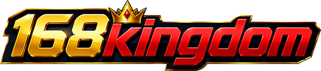 168kingdom